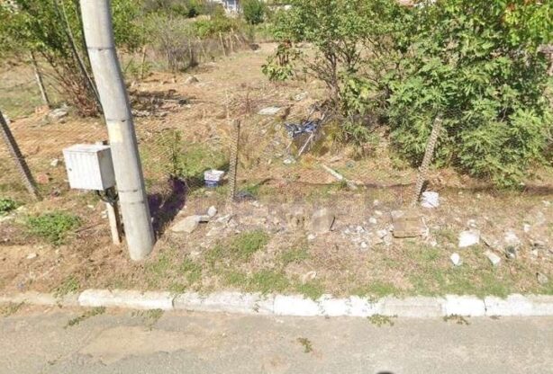 Агенция за недвижими имоти - Имоти Премиер - имот - 1076239, Цена: 25000 EUR