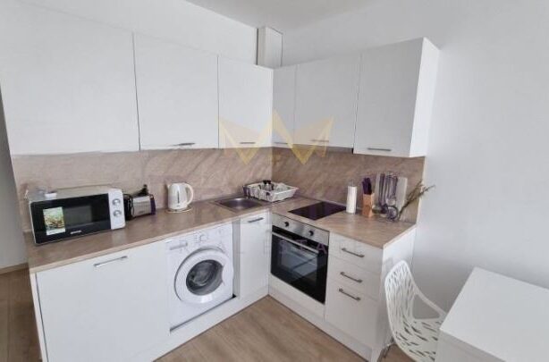 Агенция за недвижими имоти - Имоти Премиер - имот - 902257, Цена: 600 EUR