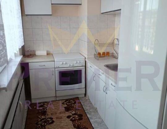 Агенция за недвижими имоти - Имоти Премиер - имот - 1058148, Цена: 613.5504 EUR