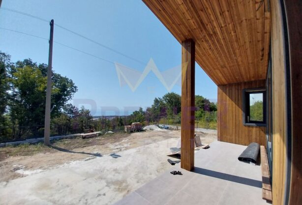 Агенция за недвижими имоти - Имоти Премиер - имот - 1044442, Цена: 270000 EUR