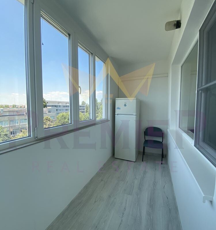 Двустаен апартамент в ж.к. Дружба 1 - ИМОТИ ПРЕМИЕР - Агенция за недвижими имоти