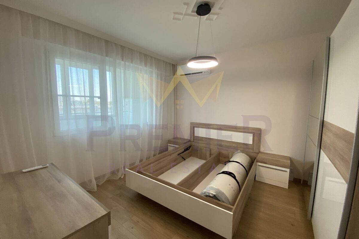 Двустаен апартамент в ж.к. Дружба 1 - ИМОТИ ПРЕМИЕР - Агенция за недвижими имоти