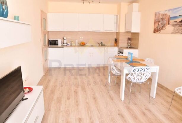 Агенция за недвижими имоти - Имоти Премиер - имот - 1014620, Цена: 562.4212 EUR