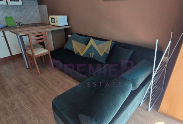 Агенция за недвижими имоти - Имоти Премиер - имот - 1081040, Цена: 22700 EUR