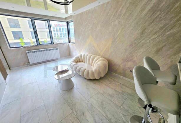 Агенция за недвижими имоти - Имоти Премиер - имот - 1059876, Цена: 249900 EUR