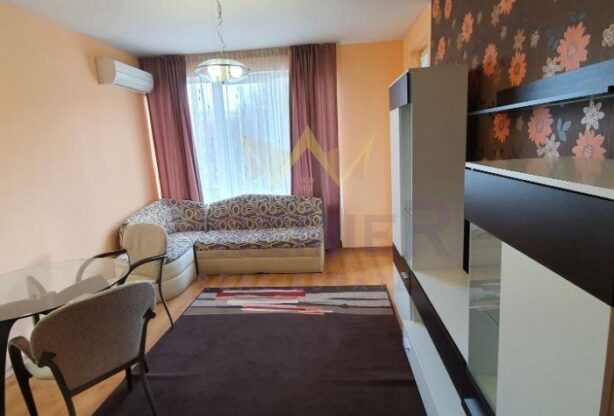 Агенция за недвижими имоти - Имоти Премиер - имот - 1079982, Цена: 450 EUR