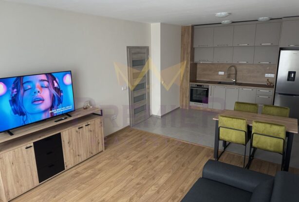 Агенция за недвижими имоти - Имоти Премиер - имот - 1102384, Цена: 485.7274 EUR