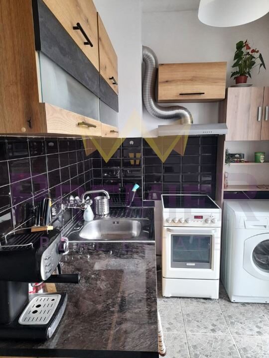 ТРИСТАЕН АПАРТАМЕНТ, ЧАЙКА - ИМОТИ ПРЕМИЕР - Агенция за недвижими имоти