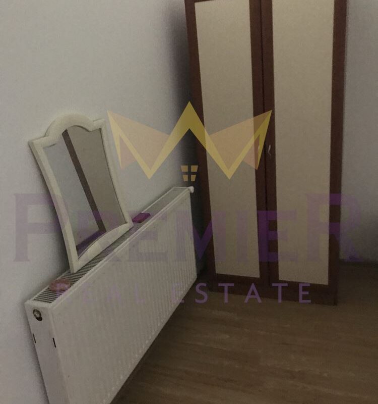 Вила в вилна зона след Кошарица - ИМОТИ ПРЕМИЕР - Агенция за недвижими имоти