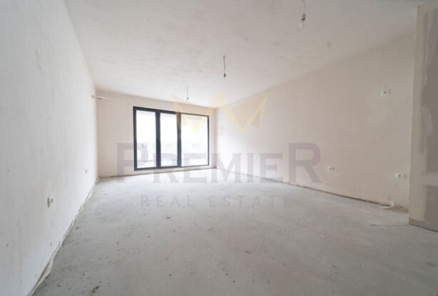 Агенция за недвижими имоти - Имоти Премиер - имот - 1045769, Цена: 315000 EUR