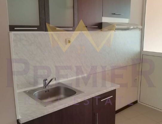 Агенция за недвижими имоти - Имоти Премиер - имот - 1071033, Цена: 204.5168 EUR