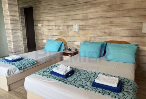 Агенция за недвижими имоти - Имоти Премиер - имот - 1090233, Цена: 342000 EUR