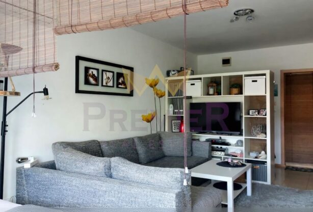 Агенция за недвижими имоти - Имоти Премиер - имот - 1105571, Цена: 49800 EUR