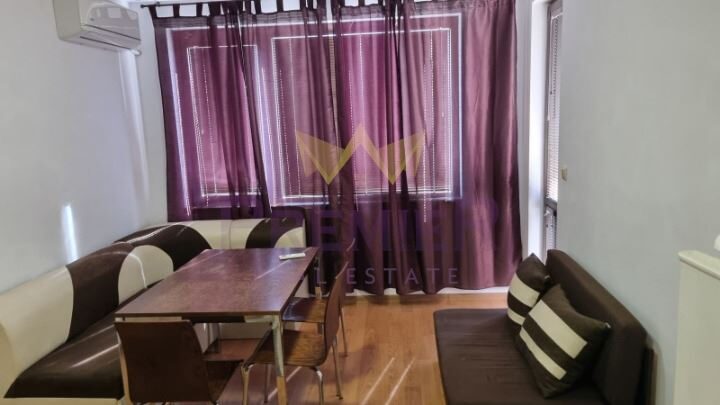 ДВУСТАЕН АПАРТАМЕНТ,КВ. БРИЗ - ИМОТИ ПРЕМИЕР - Агенция за недвижими имоти