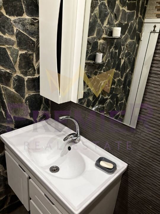 ДВУСТАЕН АПАРТАМЕНТ, БИЗНЕС ХОТЕЛ - ИМОТИ ПРЕМИЕР - Агенция за недвижими имоти