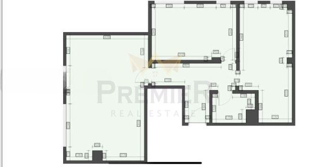 Агенция за недвижими имоти - Имоти Премиер - имот - 1048778, Цена: 249000 EUR