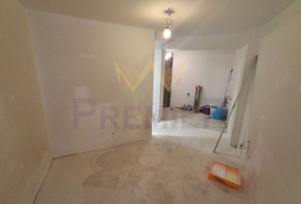 Агенция за недвижими имоти - Имоти Премиер - имот - 1043426, Цена: 40000 EUR
