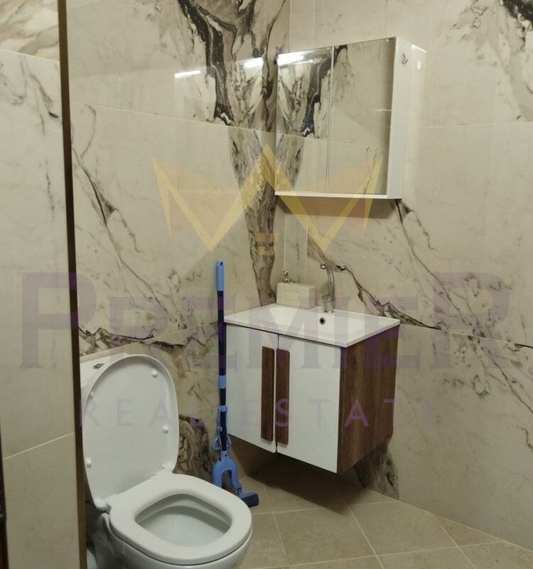 Двустаен апартамент до у-ще Л.Каравелов - ИМОТИ ПРЕМИЕР - Агенция за недвижими имоти