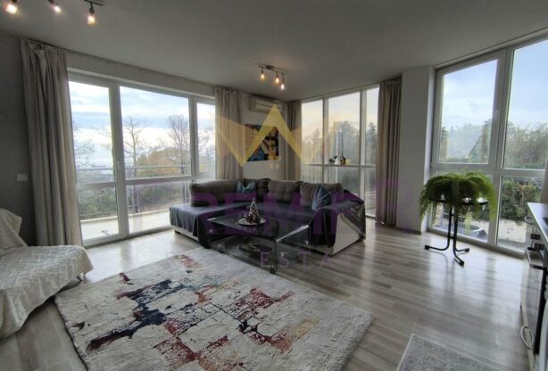 Агенция за недвижими имоти - Имоти Премиер - имот - 1088765, Цена: 174000 EUR