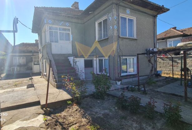 Агенция за недвижими имоти - Имоти Премиер - имот - 1014322, Цена: 64500 EUR