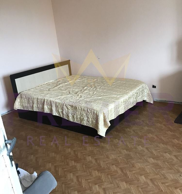 Вила в вилна зона след Кошарица - ИМОТИ ПРЕМИЕР - Агенция за недвижими имоти