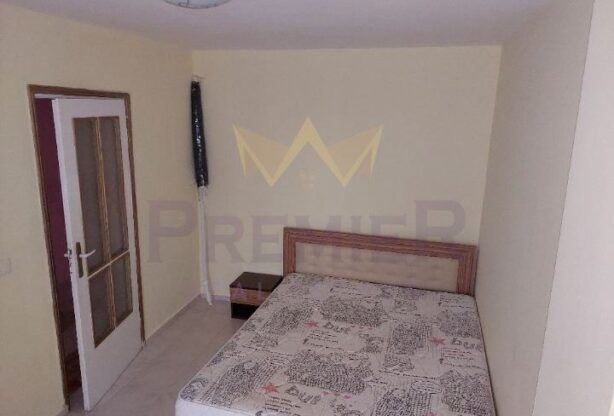 Агенция за недвижими имоти - Имоти Премиер - имот - 1091884, Цена: 149000 EUR