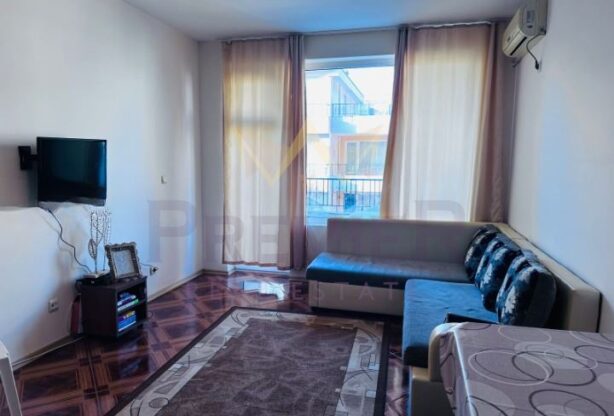 Агенция за недвижими имоти - Имоти Премиер - имот - 1069557, Цена: 75000 EUR