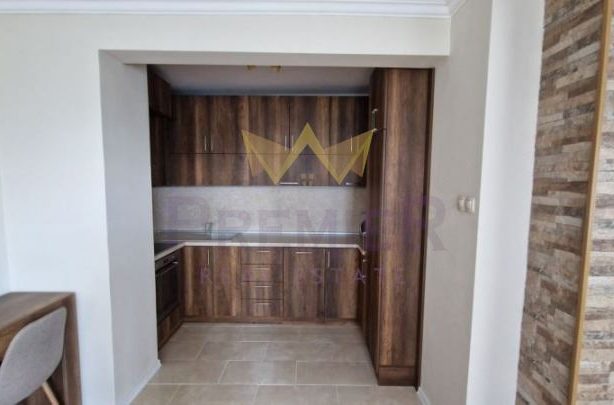Агенция за недвижими имоти - Имоти Премиер - имот - 998685, Цена: 550 EUR