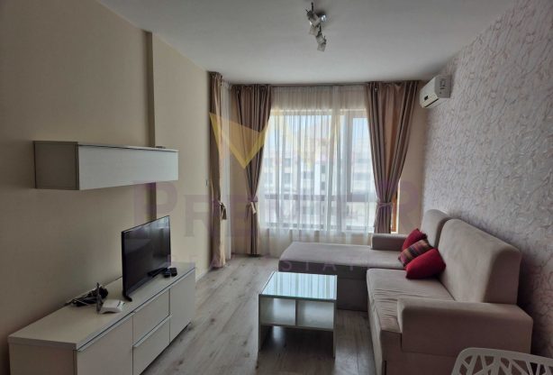 Агенция за недвижими имоти - Имоти Премиер - имот - 1027456, Цена: 145000 EUR