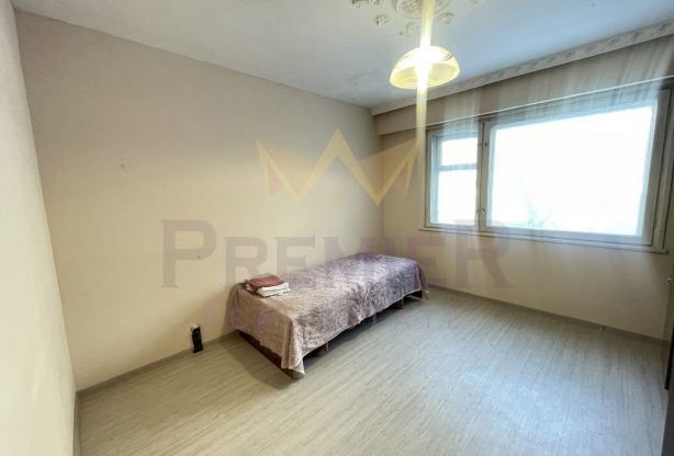 Агенция за недвижими имоти - Имоти Премиер - имот - 1027709, Цена: 160000 EUR