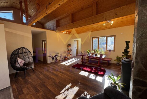 Агенция за недвижими имоти - Имоти Премиер - имот - 1023050, Цена: 209900 EUR