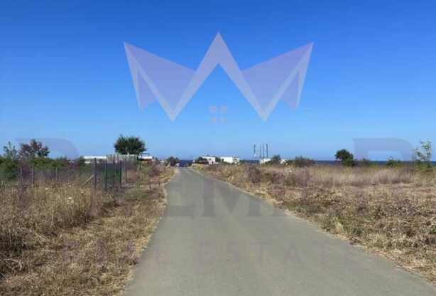 Агенция за недвижими имоти - Имоти Премиер - имот - 1103175, Цена: 226700 EUR