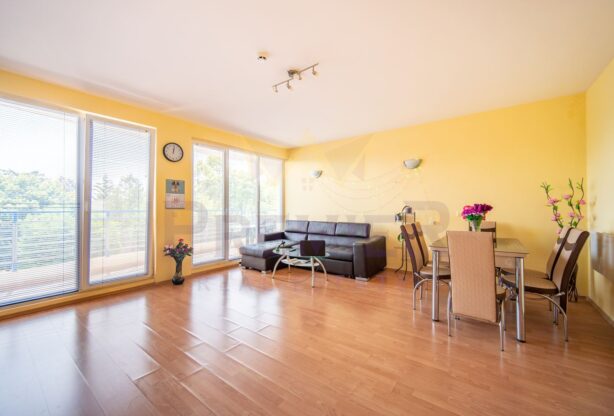 Агенция за недвижими имоти - Имоти Премиер - имот - 1042517, Цена: 90000 EUR