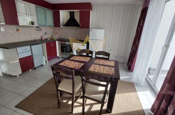 Агенция за недвижими имоти - Имоти Премиер - имот - 1089798, Цена: 715.8088 EUR