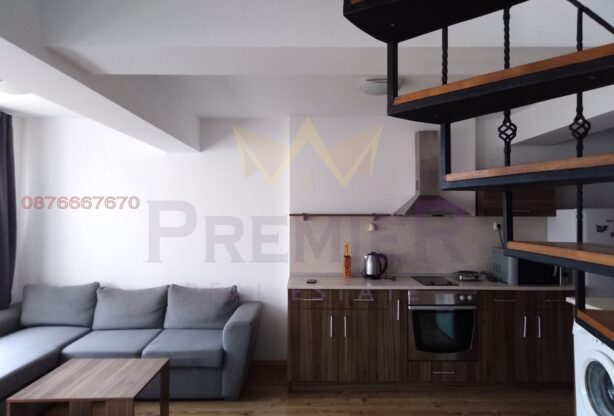 Агенция за недвижими имоти - Имоти Премиер - имот - 1090936, Цена: 1000 EUR