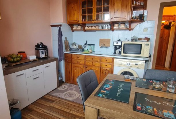 Агенция за недвижими имоти - Имоти Премиер - имот - 1025553, Цена: 72000 EUR