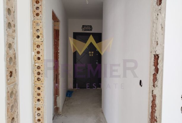 Агенция за недвижими имоти - Имоти Премиер - имот - 1066906, Цена: 170900 EUR