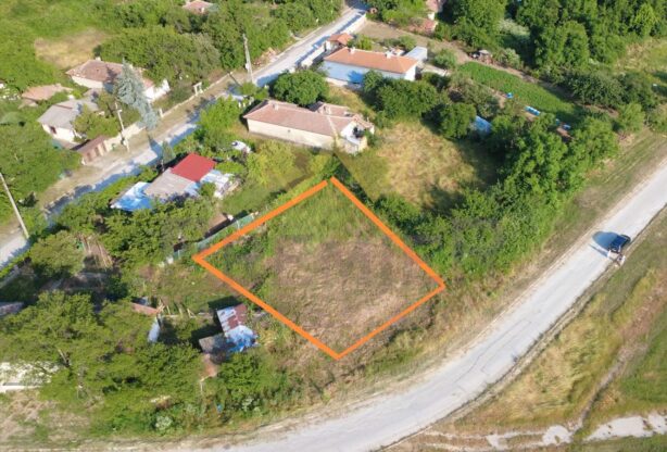 Агенция за недвижими имоти - Имоти Премиер - имот - 986772, Цена: 12000 EUR