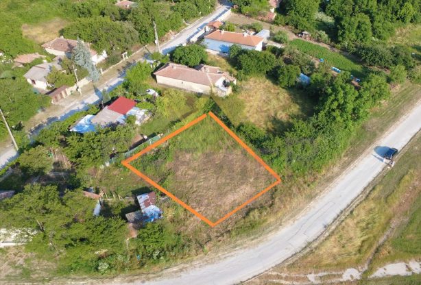 Агенция за недвижими имоти - Имоти Премиер - имот - 986772, Цена: 21000 EUR