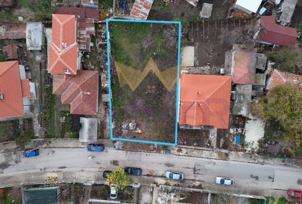 Агенция за недвижими имоти - Имоти Премиер - имот - 1102224, Цена: 37000 EUR