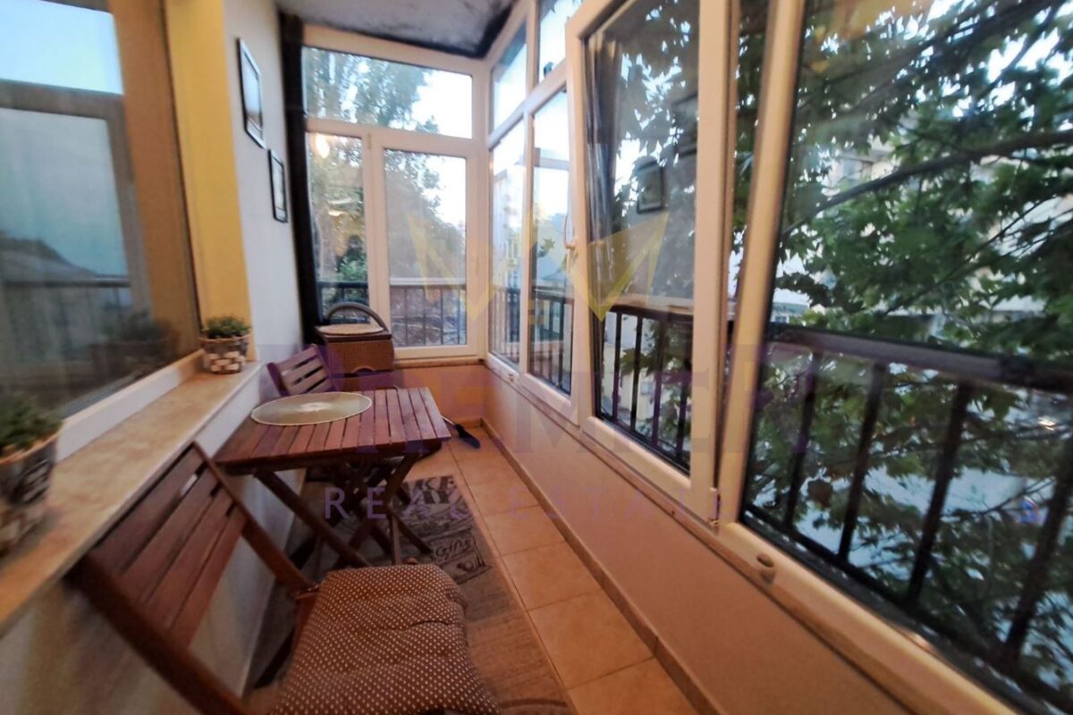 ТРИСТАЕН АПАРТАМЕНТ, ПОГРЕБИТЕ - ИМОТИ ПРЕМИЕР - Агенция за недвижими имоти