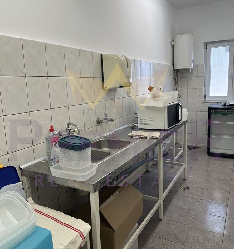 ЗАВЕДЕНИЕ, БРИЗ - ИМОТИ ПРЕМИЕР - Агенция за недвижими имоти