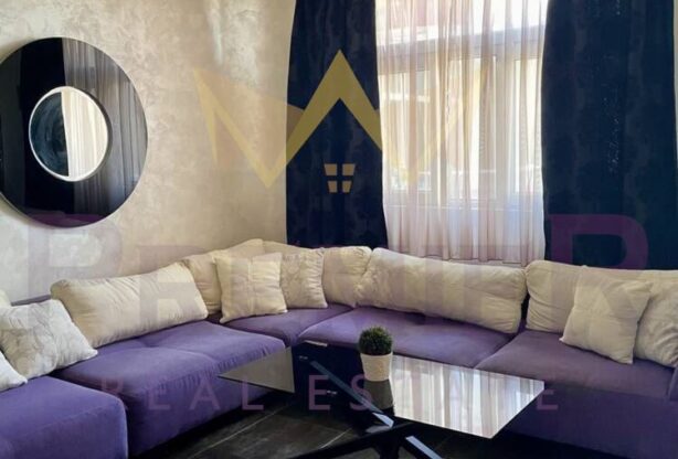 Агенция за недвижими имоти - Имоти Премиер - имот - 1104762, Цена: 159600 EUR