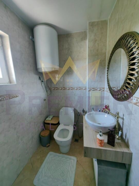 Къща в село Крушевец - ИМОТИ ПРЕМИЕР - Агенция за недвижими имоти