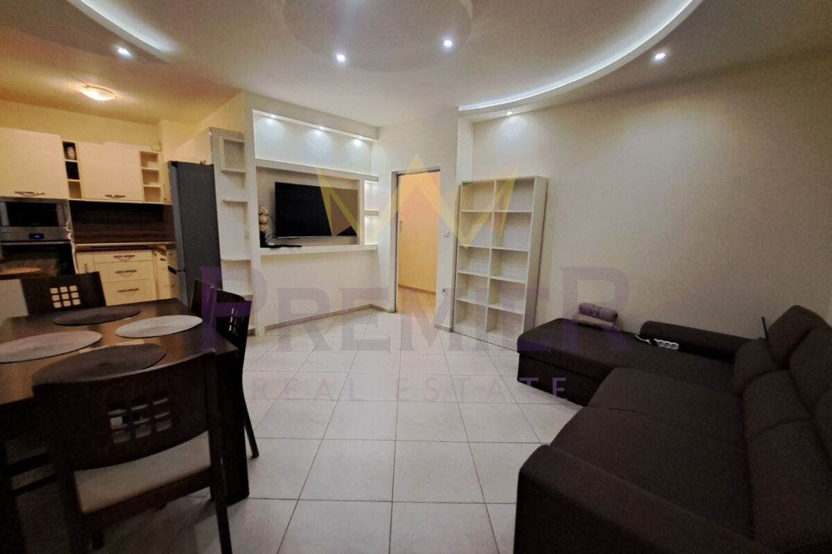 ТРИСТАЕН АПАРТАМЕНТ, ПОГРЕБИТЕ - ИМОТИ ПРЕМИЕР - Агенция за недвижими имоти