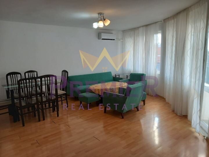 ТРИСТАЕН АПАРТАМЕНТ, КОЛХОЗЕН ПАЗАР - ИМОТИ ПРЕМИЕР - Агенция за недвижими имоти