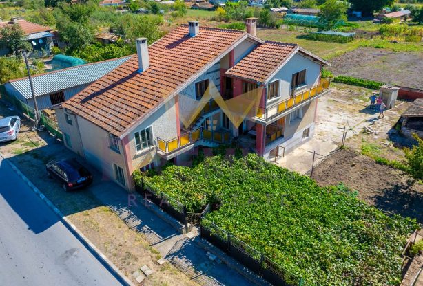 Агенция за недвижими имоти - Имоти Премиер - имот - 931829, Цена: 149000 EUR