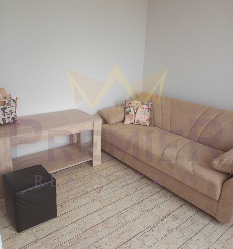 ДВУСТАЕН АПАРТАМЕНТ В ГАЛАТА - ИМОТИ ПРЕМИЕР - Агенция за недвижими имоти