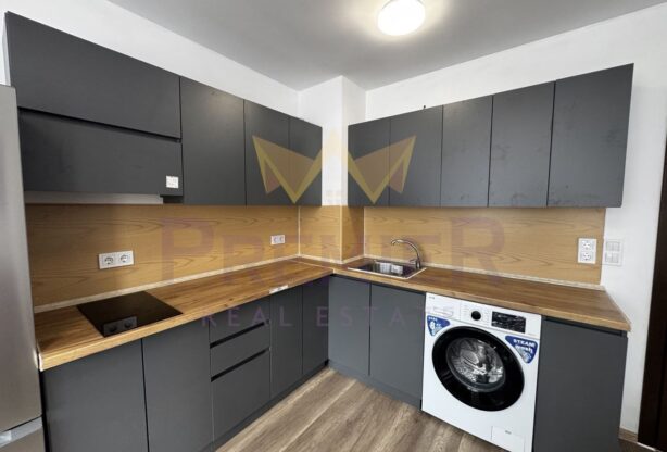 Агенция за недвижими имоти - Имоти Премиер - имот - 1050681, Цена: 511.292 EUR