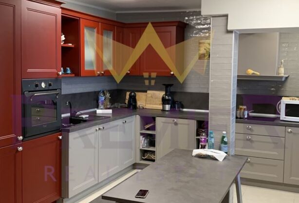 Агенция за недвижими имоти - Имоти Премиер - имот - 1022788, Цена: 259000 EUR